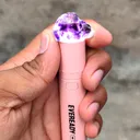 Amethyst - image 3