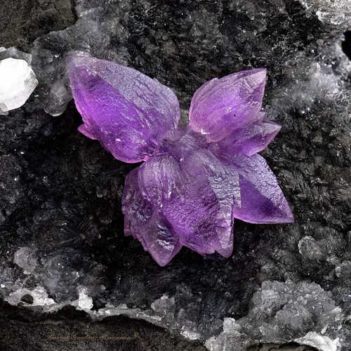 Amethyst image