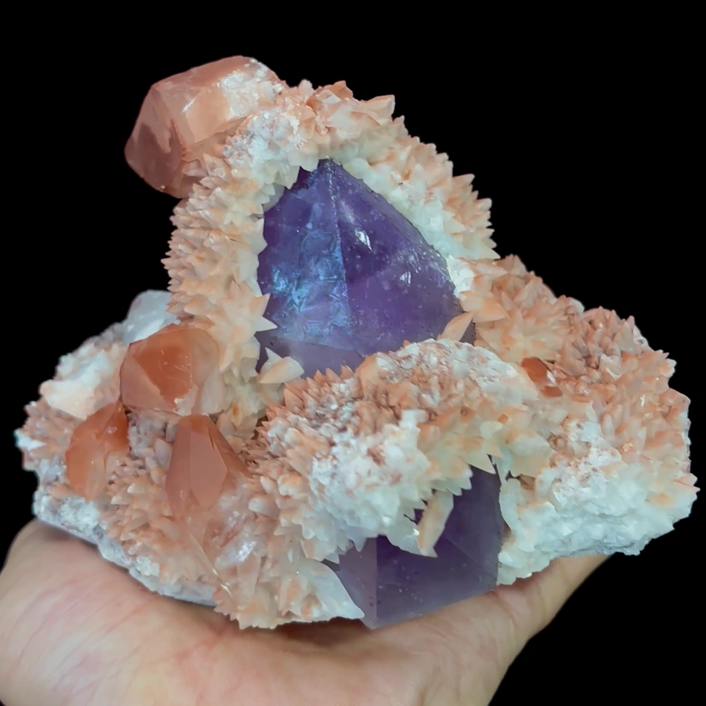 Amethyst - image 3