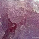 Amethyst - image 2