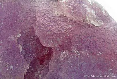 Amethyst - image 2