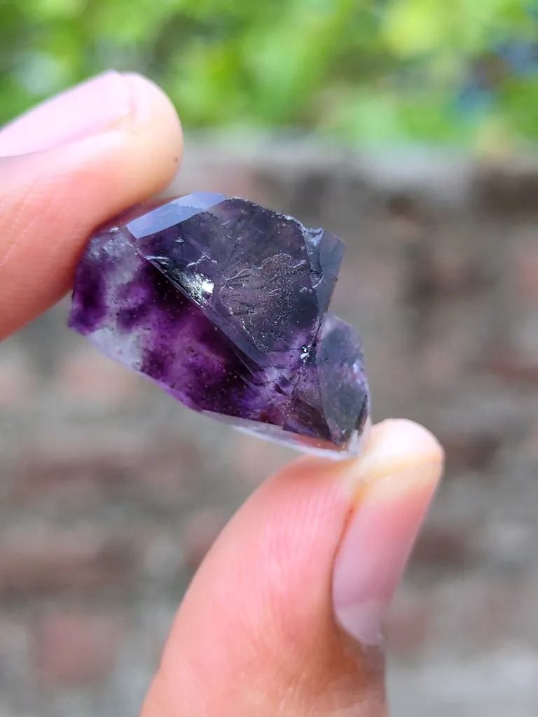 Amethyst - image 5