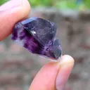 Amethyst - image 5