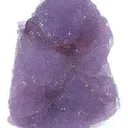 Amethyst - image 1