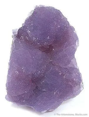 Amethyst - image 1