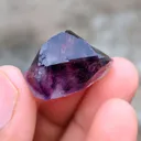 Amethyst - image 4
