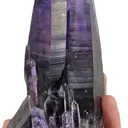 Amethyst - image 6