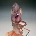 Amethyst - image 2