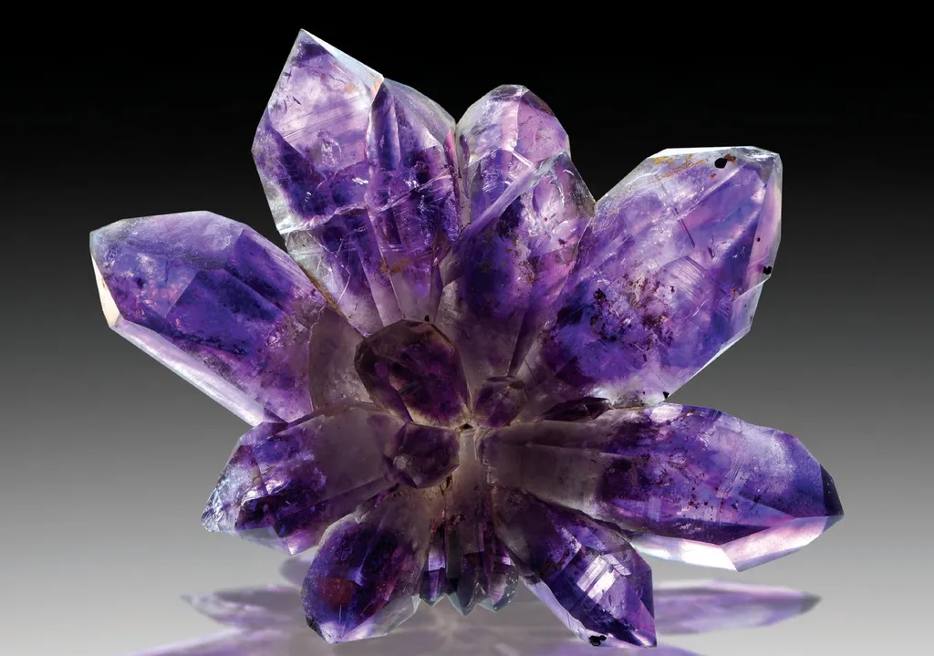 Amethyst image