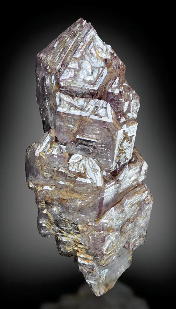 Amethyst image