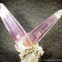 Amethyst - image 3