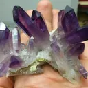 Amethyst - image 3