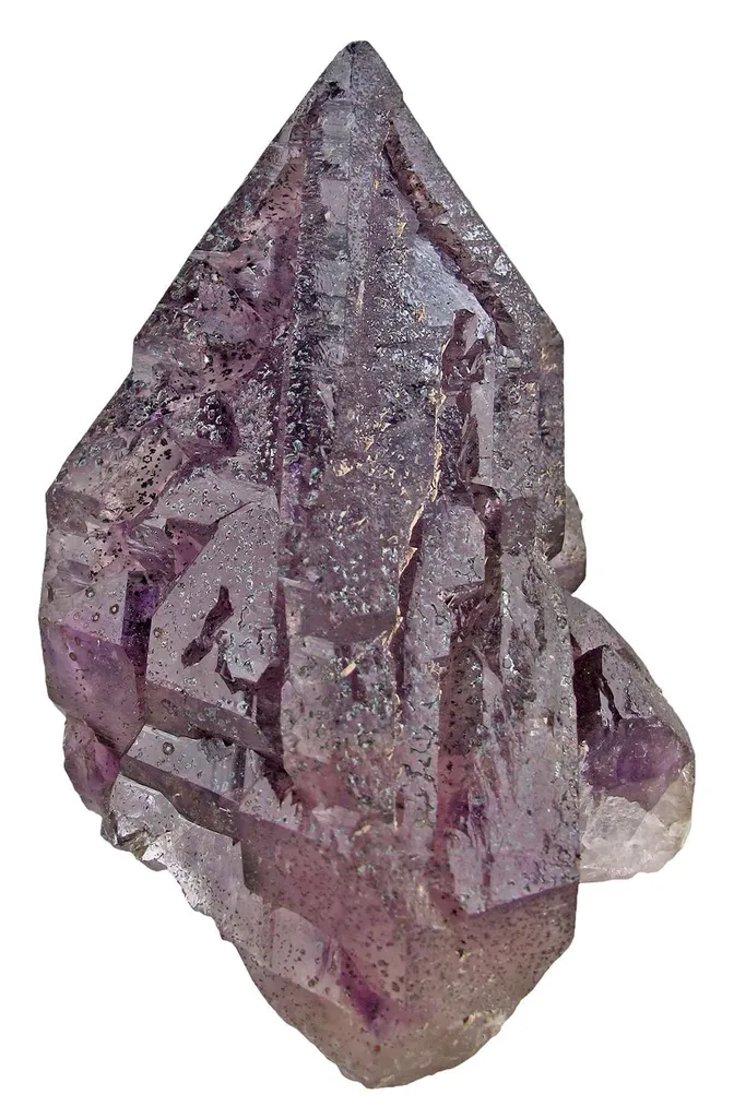 Amethyst image