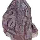 Amethyst - image 1