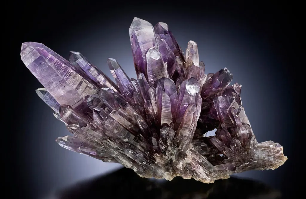 Amethyst image
