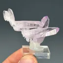 Amethyst - image 4
