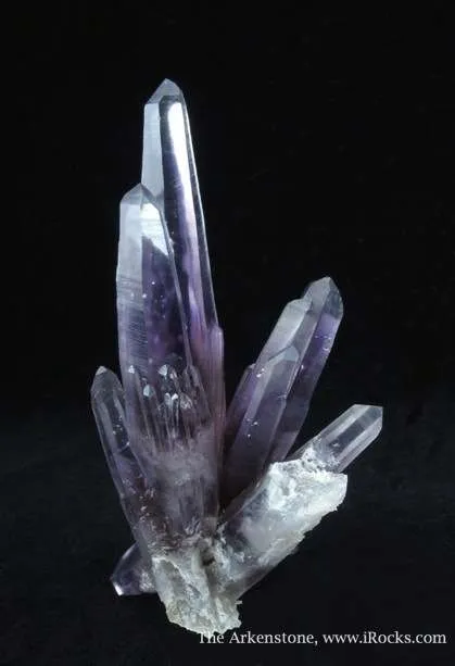 Amethyst image
