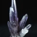 Amethyst - image 1