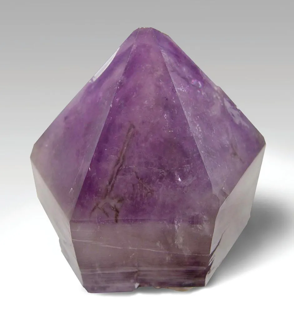 Amethyst image