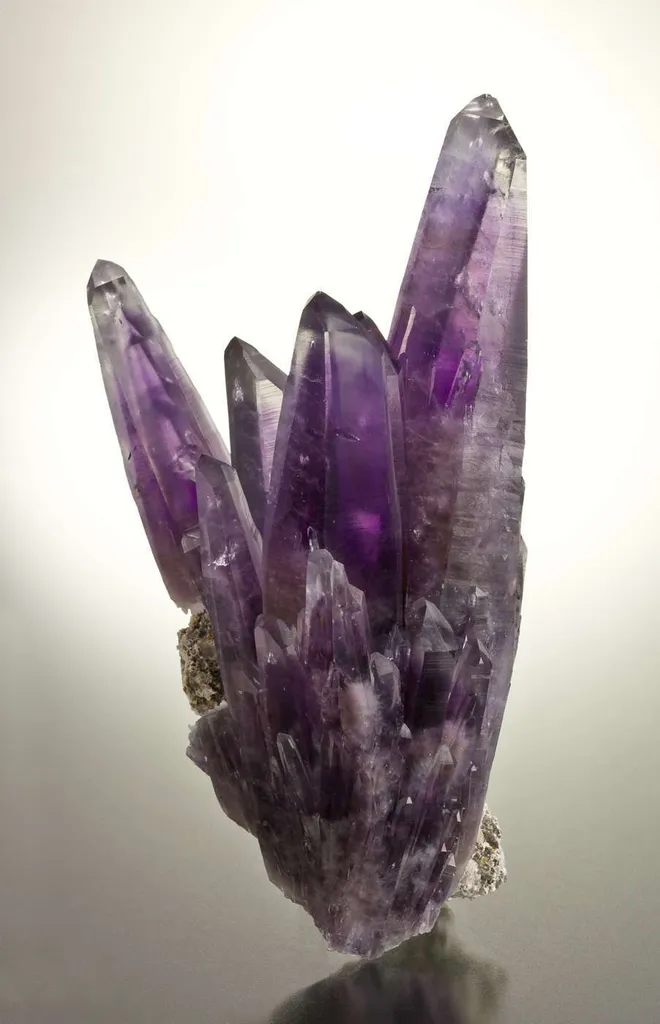 Amethyst - image 5