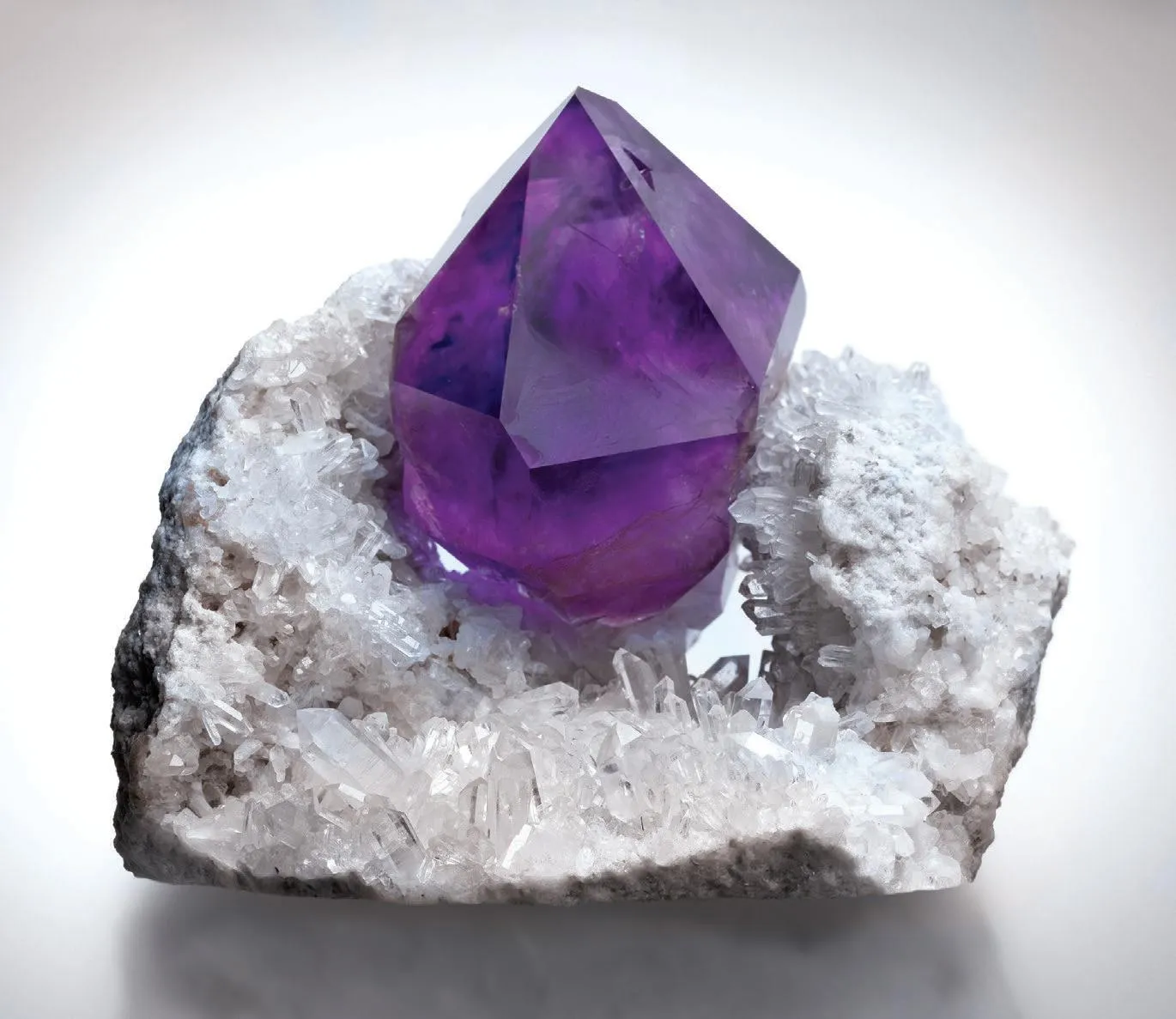 Amethyst - image 1