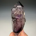 Amethyst - image 2