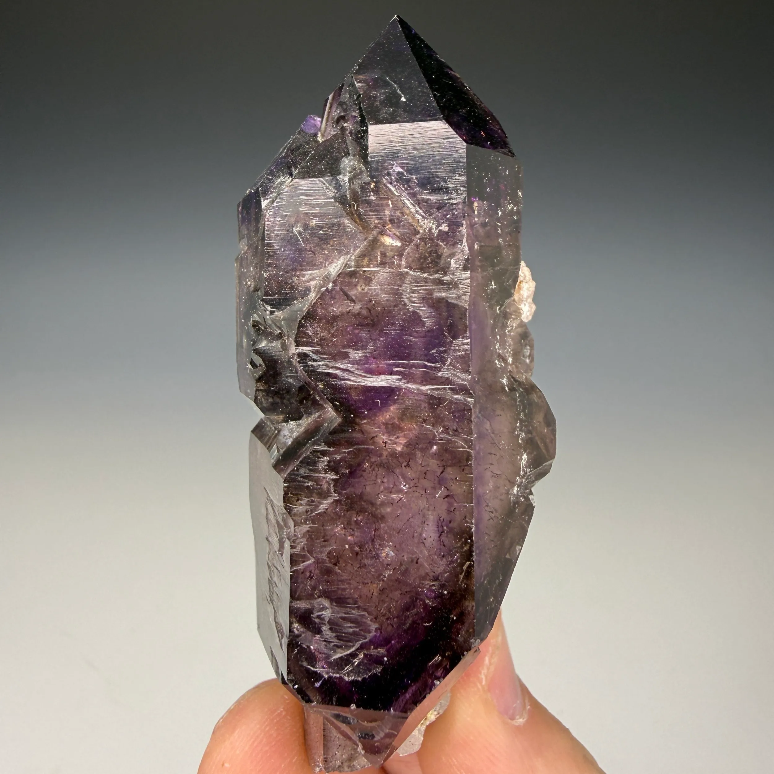 Amethyst - image 2