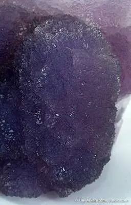 Amethyst - image 3