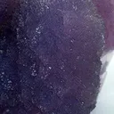 Amethyst - image 3