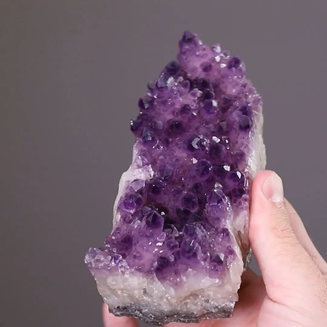 Amethyst - image 2
