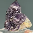 Amethyst - image 4