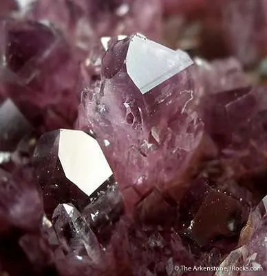 Amethyst - image 2