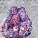 Amethyst - image 3