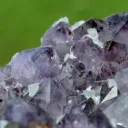 Amethyst & Calcite & Goethite 2600 grams - Rio Grande do Sul, Brazil - image 7