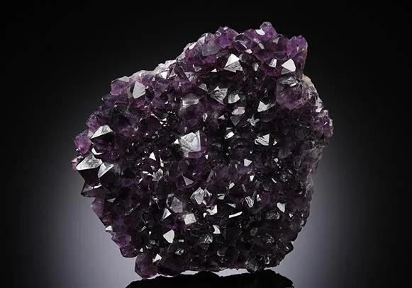 Amethyst image