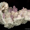 Amethyst - image 2