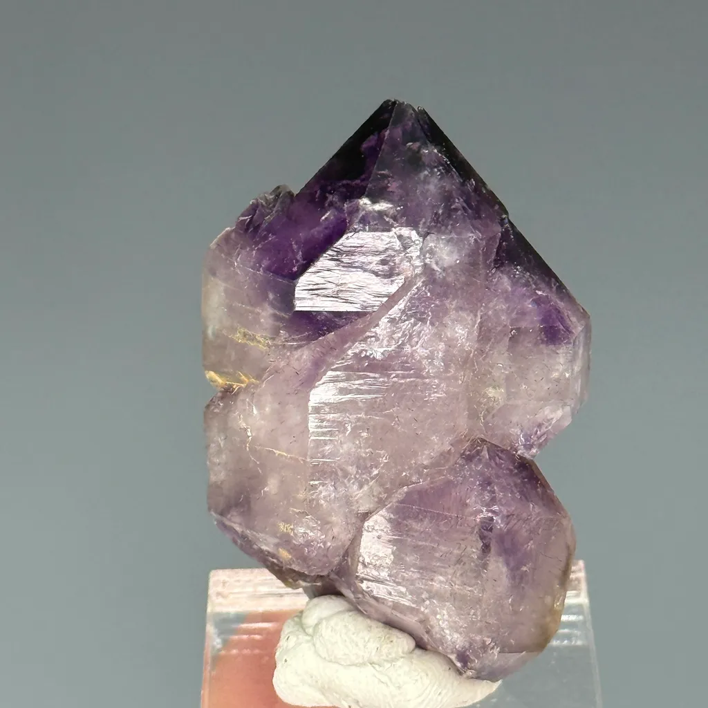 Amethyst image