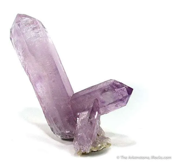 Amethyst image