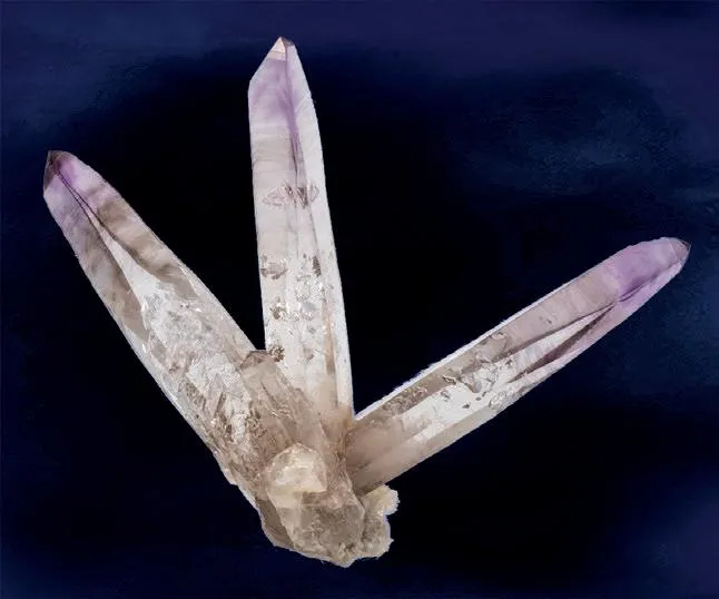 Amethyst image