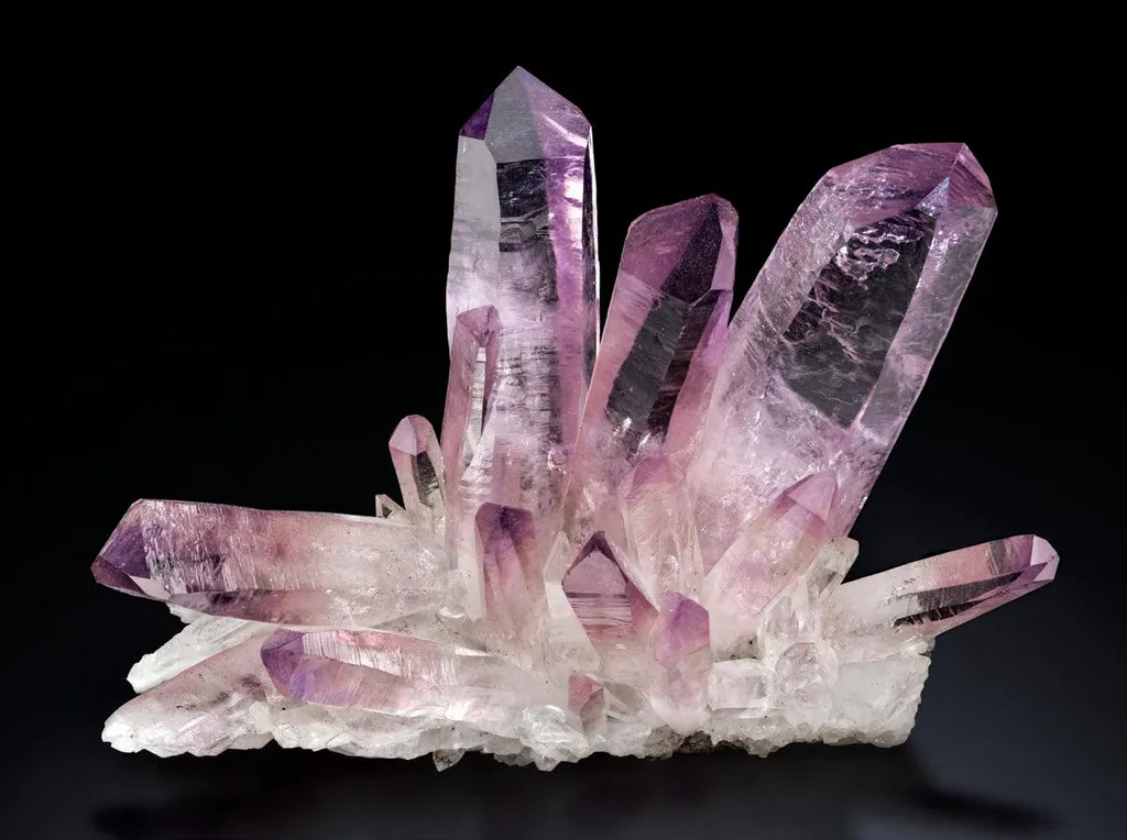 Amethyst image