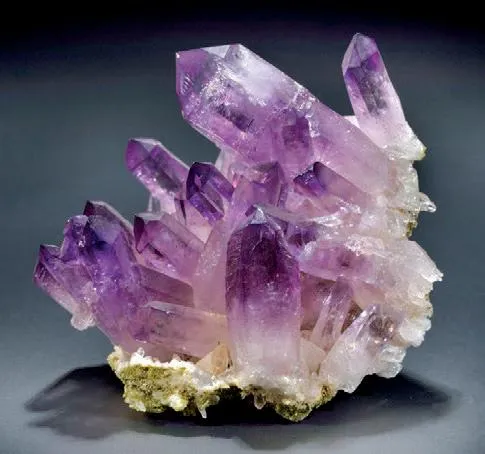 Amethyst image