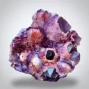 Amethyst - image 1