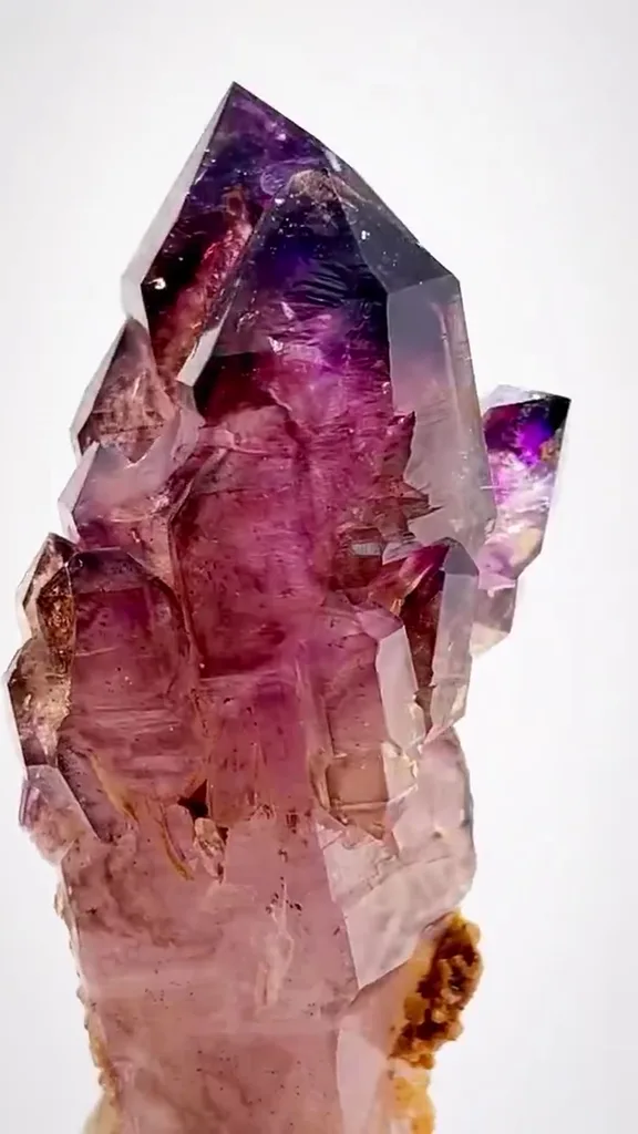 Amethyst - image 4