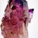 Amethyst - image 4