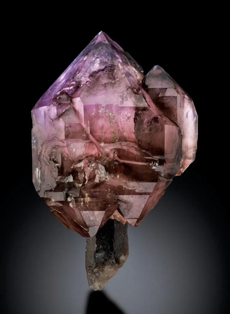Amethyst image