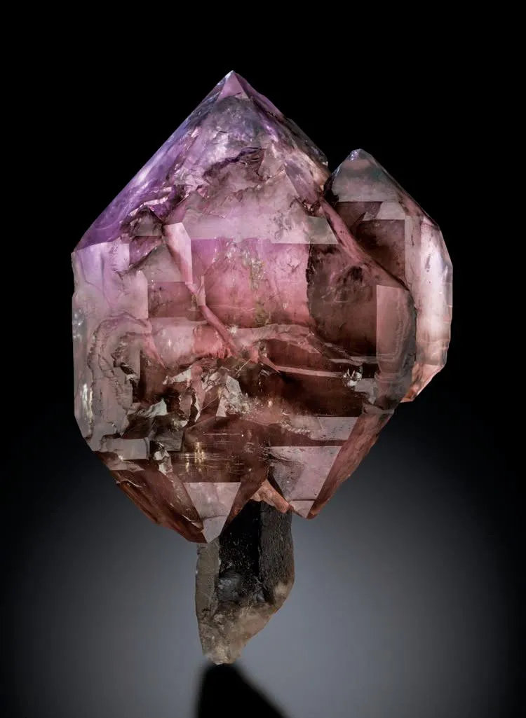 Amethyst - image 1