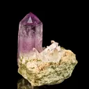 Amethyst - image 3