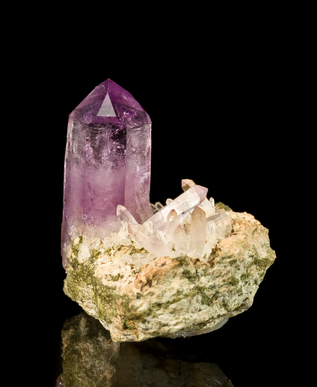 Amethyst - image 3
