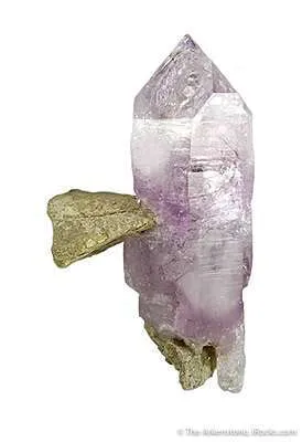 Amethyst - image 2