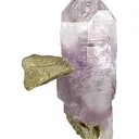 Amethyst - image 2